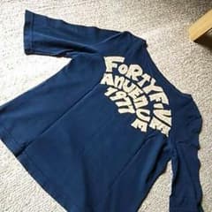 アイコトトロ様専用♡45rpm カットソー♡のサムネイル