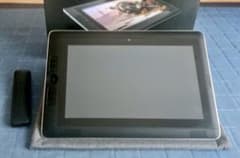 Wacom 液晶ペンタブレットのサムネイル