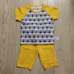 専用❤︎のサムネイル