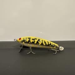 希少　ハードウッドLT オリカラ m76310494841_1.jpg?1757743211