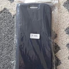 スマホ  カバー     F-01Lのサムネイル