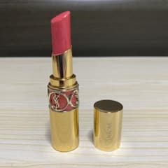 イヴサンローラン　ルージュ　ヴォリュプテ　シャイン　No.43のサムネイル