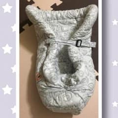 るいままさん専用のサムネイル