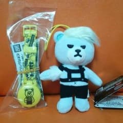 テソン２点セット♪のサムネイル