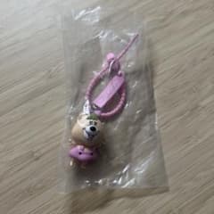 KUMATAN カラフルマルチチャー厶
