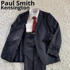 Paul Smith ポールスミス ケンジントンスーツ セットアップ ストライプ