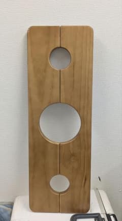 中世風 拘束具 ギロチンのサムネイル