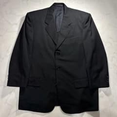 AD1992 コムデギャルソンオム 田中オム テーラードジャケット