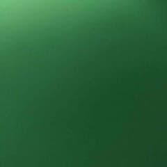トモ様専用のサムネイル