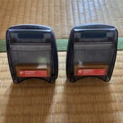 Nintendo64 GBAパック　2個セットのサムネイル
