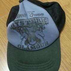 もじょもじょ様専用のサムネイル