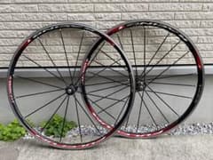 FULCRUM RACING1 2WAY FIT レーシング1 カンパフリー - メルカリ