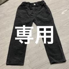 専用　パンツとトレーナーセットのサムネイル