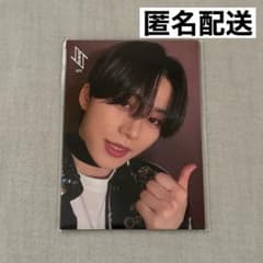 木全翔也 ラポスタ2024 DVD BluRay トレカセット 木全翔也 ラポスタ2024 DVD BluRay トレカセット