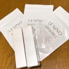 LESINOのサムネイル