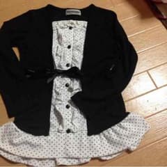 トップスのサムネイル