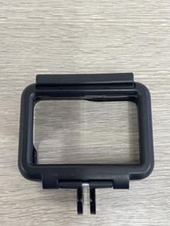 GoPro5〜7〜2018用オープンハウジングケースのサムネイル