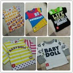 Yumii様専用♡のサムネイル