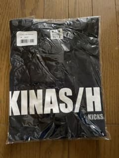 木梨サイクル Tシャツのサムネイル