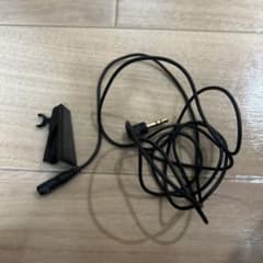 マ*ー様 audio-technica AT9904のサムネイル