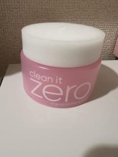 Banila Co Clean It Zero 100mlのサムネイル