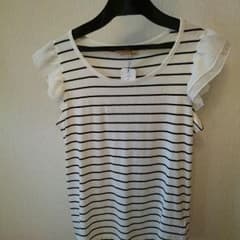 新品 W closet Tシャツ✨のサムネイル
