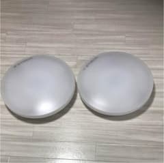 NEC  LED照明器具のサムネイル