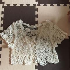 ボレロのサムネイル