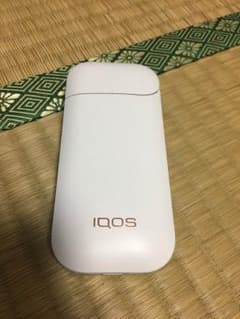 きぃさん専用のサムネイル