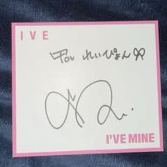 m76317395877_1.jpg?1752657384