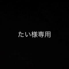 CASIOのG-SHOCKのサムネイル