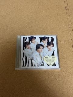 即購入◎ Yes！東京 M!LK盤のサムネイル