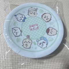 ちいかわ　くら寿司のサムネイル