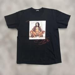 Supreme Lil Kim Tシャツ ブラック Mのサムネイル