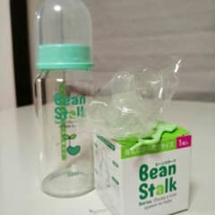hacci様専用☆ビーンスターク新品乳首のサムネイル
