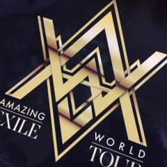りな様専用 取り置き中のサムネイル