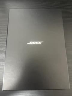SOUNDSPORT FREE WIRELESS(ジャンク)のサムネイル