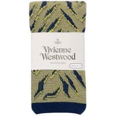 yukko♡様専用Vivienne Westwood アニマルレギンスのサムネイル