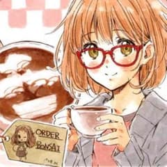 六喰☆様専用のサムネイル