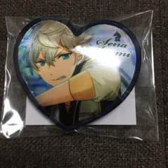 あんスタ クッションバッジ 瀬名泉のサムネイル