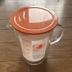 iwaki 村上祥子のだしポットのサムネイル