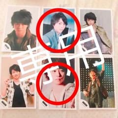 専用ページのサムネイル