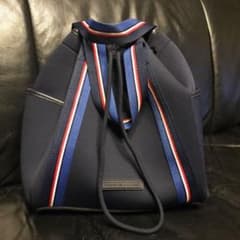 TOMMY HILFIGER リュックのサムネイル