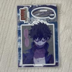 ヒロアカ バースデー アクスタ 荼毘のサムネイル
