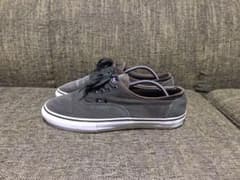 【とんぼ様専用】VANS AUTHENTIC 27.5のサムネイル