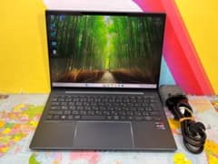 美品 Dragonfly G3 LET i7・16gb・512GB 13.5型 - メルカリ
