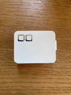 あ*こ様 CIO NovaPort DUO デュアルUSB-C急速充電器 ACアのサムネイル
