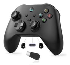 PC コントローラー Switch Android Steam 対応