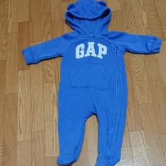 babygapのサムネイル