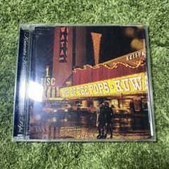 桑田佳祐　top of the pops【お宝・美品】のサムネイル